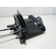 435474 5000356 Evinrude Johnson V4 Lower Unit 90 115 100 HP 1993-1999
