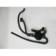 5001513 Fuel Lift Pump Evinrude FICHT 200 225 250 HP Outboard OMC