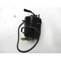 439712 5004429 Fuel Pump for Evinrude Johnson 200 225 HP Ficht Outboard