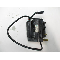 439712 5004429 Fuel Pump for Evinrude Johnson 200 225 HP Ficht Outboard