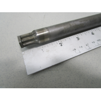 45-99198 Mercury Mariner Outboard 20" LONG Drive Shaft 15 18 20 25 Hp 1984-04