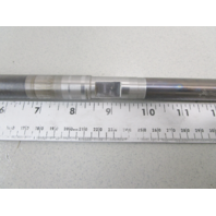 45-99198 Mercury Mariner Outboard 20" LONG Drive Shaft 15 18 20 25 Hp 1984-04