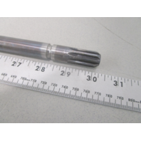 45-99198 Mercury Mariner Outboard 20" LONG Drive Shaft 15 18 20 25 Hp 1984-04