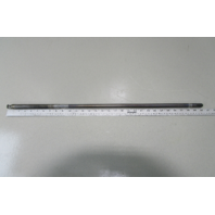 45-99198 Mercury Mariner Outboard 20" LONG Drive Shaft 15 18 20 25 Hp 1984-04
