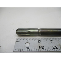 45-99198 Mercury Mariner Outboard 20" LONG Drive Shaft 15 18 20 25 Hp 1984-04