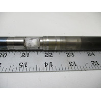 45-99198 Mercury Mariner Outboard 20" LONG Drive Shaft 15 18 20 25 Hp 1984-04