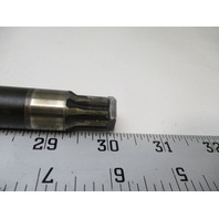 45-99198 Mercury Mariner Outboard 20" LONG Drive Shaft 15 18 20 25 Hp 1984-04
