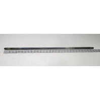 45-99198 Mercury Mariner Outboard 20" LONG Drive Shaft 15 18 20 25 Hp 1984-04