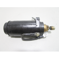 50-73521 Mercury Mariner Outboard Starter Motor 40 45 50 Hp 1976-97