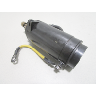 50-73521 Mercury Mariner Outboard Starter Motor 40 45 50 Hp 1976-97