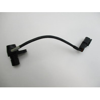 5000729 Crank Shaft Position Sensor for Evinrude 200 225 Hp Ficht Outboard