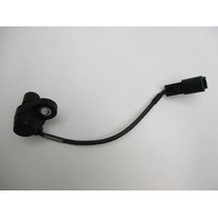 5000729 Crank Shaft Position Sensor for Evinrude 200 225 Hp Ficht Outboard