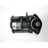 5004284 5004284 Port Fuel Injector 200 225 HP FICHT Evinrude Outboard
