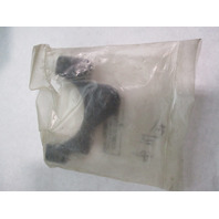 56029 New Starter Motor Cover for Mercury 75-150 1500 Hp Outboard 1976-83