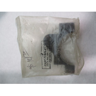 56029 New Starter Motor Cover for Mercury 75-150 1500 Hp Outboard 1976-83