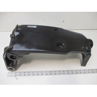 1499-888613T Swivel Bracket for Mercury Mariner 225 Hp EFI 4-Strk Outboard