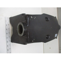 1499-888613T Swivel Bracket for Mercury Mariner 225 Hp EFI 4-Strk Outboard