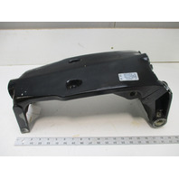 1499-888613T Swivel Bracket for Mercury Mariner 225 Hp EFI 4-Strk Outboard