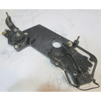 66057A3 Shift Bracket for 1970-82 Mercruiser Stern Drive 120-888