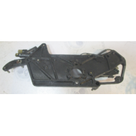 66057A3 Shift Bracket for 1970-82 Mercruiser Stern Drive 120-888