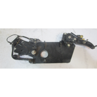 66057A3 Shift Bracket for 1970-82 Mercruiser Stern Drive 120-888