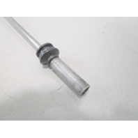 6E5-44120-03-00 Shift Shaft For Yamaha V4 & V6 115-200 HP Outboards 94-06