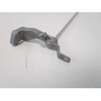 6E5-44120-03-00 Shift Shaft For Yamaha V4 & V6 115-200 HP Outboards 94-06