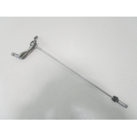 6E5-44120-03-00 Shift Shaft For Yamaha V4 & V6 115-200 HP Outboards 94-06