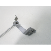 6E5-44120-03-00 Shift Shaft For Yamaha V4 & V6 115-200 HP Outboards 94-06