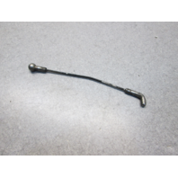 71057 Mercury Reverse Lock Link Rod 4-9.8 110 Hp Outboard 1974-85