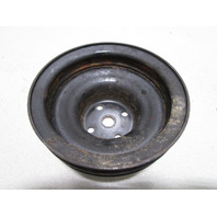 73483T 73483 Mercruiser Water Pump Pulley 3.0 Alpha One