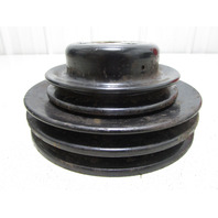 73483T 73483 Mercruiser Water Pump Pulley 3.0 Alpha One