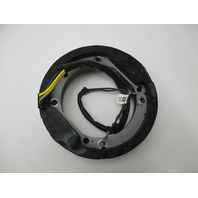 763772 Evinrude Johnson 6 Amp Stator for 85 115 135 Hp Outboard 1973-77 0581225