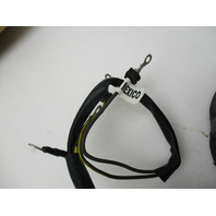 763772 Evinrude Johnson 6 Amp Stator for 85 115 135 Hp Outboard 1973-77 0581225