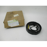 763772 Evinrude Johnson 6 Amp Stator for 85 115 135 Hp Outboard 1973-77 0581225