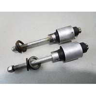 77326 Upper Engine Mount Mercury V6 Optimax & EFI Outboards