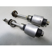 77326 Upper Engine Mount Mercury V6 Optimax & EFI Outboards