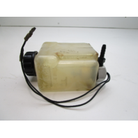 806193A3 806193A33 806193A51 Mercruiser Alpha & Bravo Gear Oil Reservoir Bottle