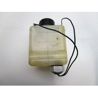 806193A3 806193A33 806193A51 Mercruiser Alpha & Bravo Gear Oil Reservoir Bottle