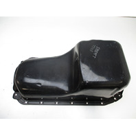 810845T Mercruiser 3.0 140 HP Stern Drive Oil Pan 1990-98