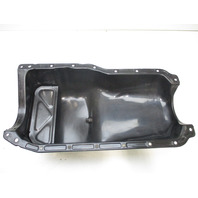 810845T Mercruiser 3.0 140 HP Stern Drive Oil Pan 1990-98