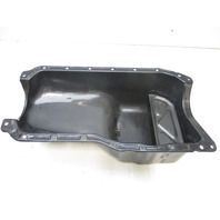 810845T Mercruiser 3.0 140 HP Stern Drive Oil Pan 1990-98