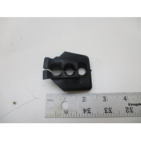 812833 Control Cable Grommet for Mercury 4 cyl outboard