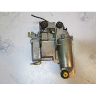 814011 1 Mercury Mariner Outboard 150-200 HP V6 EFI Vapor Separator Body