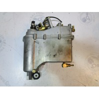 814011 1 Mercury Mariner Outboard 150-200 HP V6 EFI Vapor Separator Body