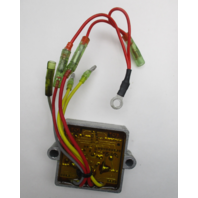 815279T Voltage Regulator for Mercury Mariner 40-125 Hp Outboard 8152795 854515