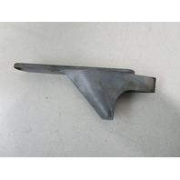 817795A1 FA435116 Anode Exhaust Snout Force 35 50 HP Lower Unit