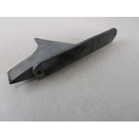817795A1 FA435116 Anode Exhaust Snout Force 35 50 HP Lower Unit