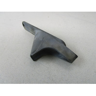 817795A1 FA435116 Anode Exhaust Snout Force 35 50 HP Lower Unit