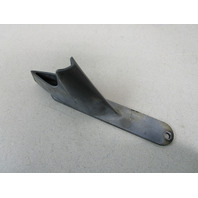 817795A1 FA435116 Anode Exhaust Snout Force 35 50 HP Lower Unit